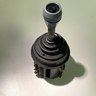 Euchner Joystick WES1234DW (Art.-Nr. 028184) – Gebraucht7