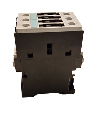 Siemens Sirus  3RT1025-1B..0 Hilfsschütz Auxiliary Contactor2