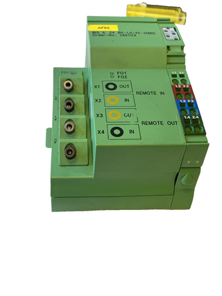 Phoenix Contact IBS IL 24 BK-LK/45-2MBD (Art.-Nr. 2861124)4