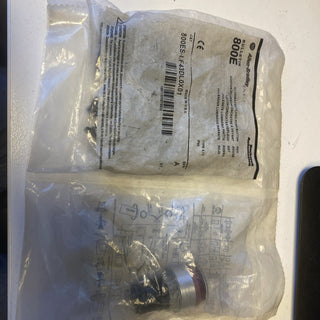 Allen-Bradley 800ES-LF43DL0X012