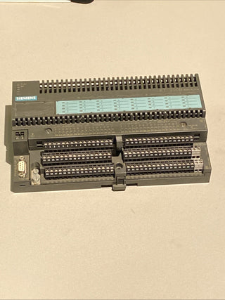 SIEMENS 6ES7 193-0CB10-0XA01