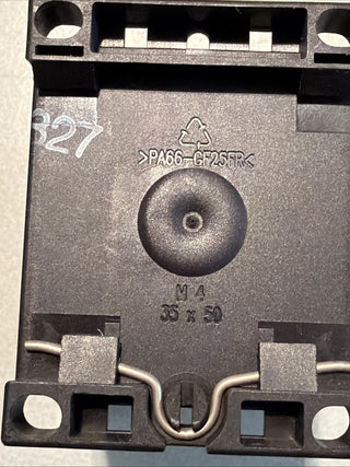 Siemens 3RT1017-1BB415