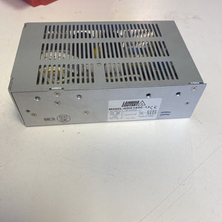 TDK-Lambda Coutant HSH 180C-13 Netzteil | Industrial Power Supply0