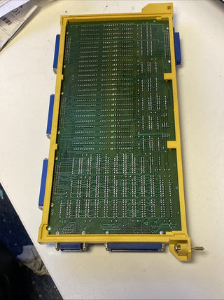 Fanuc A16B-1212-0220 I/O Board C7 – Gebraucht & Geprüft4