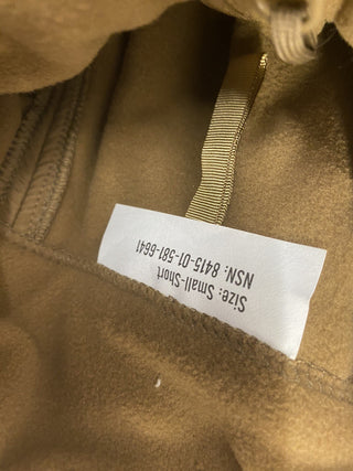 https://i.ebayimg.com/00/s/MTYwMFgxMjAw/z/9tkAAOSwp3dk-Odx/$_57.JPG