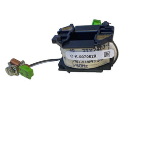 Siemens MAGNETSPULE 3TY7403-0AC20