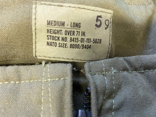 https://i.ebayimg.com/00/s/MTIwMFgxNjAw/z/-YQAAOSwr1VkE5lk/$_57.JPG