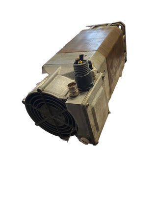 SIEMENS SIMOTICS M – Hauptspindelmotor 1PH7107-2NF02-0LA0 (Gebraucht)0
