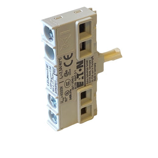 Eaton 082882 Hilfsschalter NHI-E-11-PKZ0 – NEU & OVP2