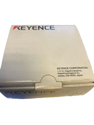 Keyence Verstellbare Montagehalterung OP-880021