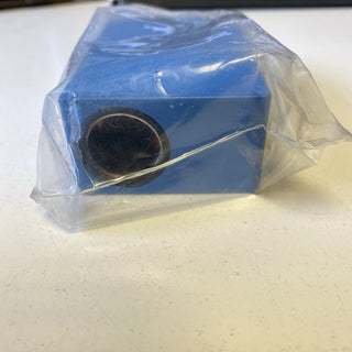 Krank Sick CS3-P1132 (1012860) Farbsensor Teil: 10128604