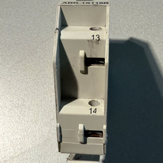 Schneider Electric ABR1S118B Relais-Modul (24V) – GEBRAUCHT4