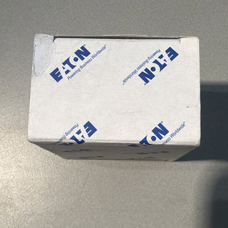 Eaton Moeller DILM12-10 276830 Leistungsschütz 230V 5,5kW neu3