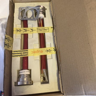 AEG Leistunghalbleiter T 221N1400 E0C-32-8C04