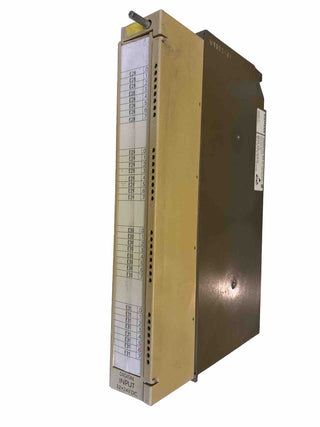 Siemens 6ES5430-7LA12 SIMATIC S5 DI430 Digitaleingabe 32x24V DC Modul4