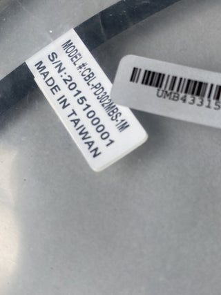 https://i.ebayimg.com/00/s/MTYwMFgxMjAw/z/hgAAAOSw0wxifTo8/$_57.JPG