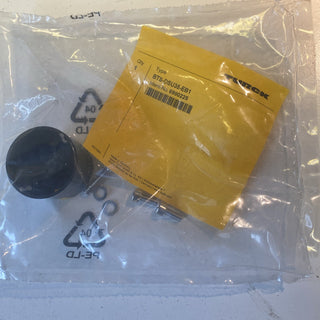Turck 6900225 Betätiger BTS-DSU35-EB10
