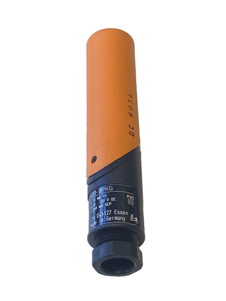ifm electronic IA5062 Induktiver Sensor IAE3010-BPKG - NEU ohne OVP0