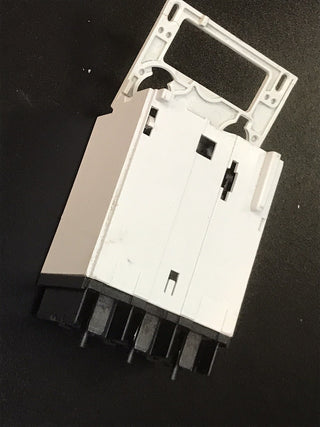 ZM-16-8-PKZ2  KLOCKNER MOELLER Analgenschutz 1