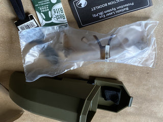 8465-01-419-4636 – US Army Laser & Ballistic Spectacles (Class 1)10