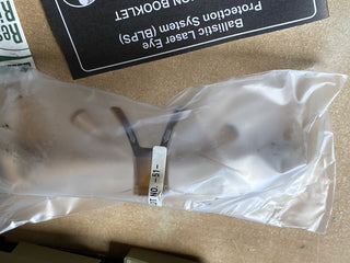 8465-01-419-4636 – US Army Laser & Ballistic Spectacles (Class 1)9