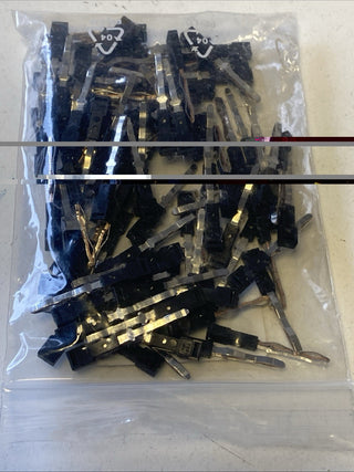 Phoenix Contact 3032185 FBS-PV Vertikalbrücke Potenzialbrücke OVP NEU (50 Stück)