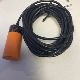 ifm electronic IB-3020-ANKG Induktiver Sensor – Neu (Sonstige)4