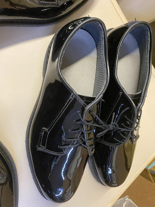 https://i.ebayimg.com/00/s/MTYwMFgxMjAw/z/5osAAOSwwS9kKJWu/$_57.JPG