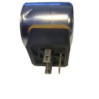 EUGEN SEITZ Spule 1 A 27 118 000 024 P, 24V4