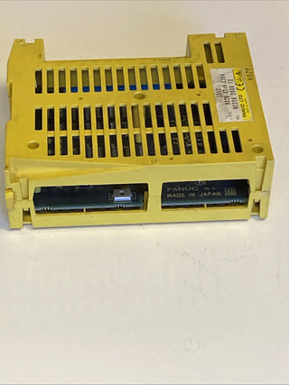 FANUC A02B-0236-C204 | SDU2 Interface Unit 4-Axis | CNC Position Detector – Gebr7