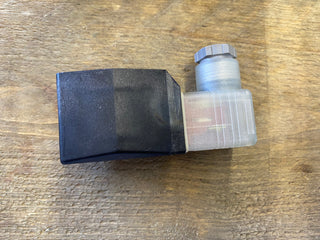CKD AP 11-50 A-2 H-J Magnetventil0