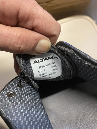 https://i.ebayimg.com/00/s/MTYwMFgxMjAw/z/mnEAAOSwZtdkKJWt/$_57.JPG