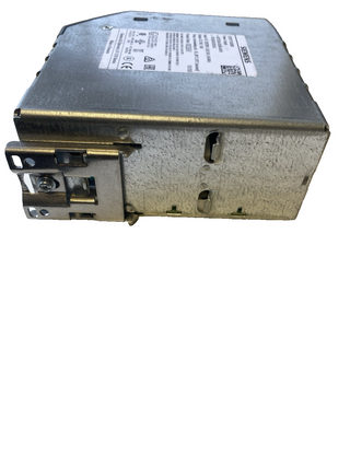 Siemens SITOP PSU8200 24V 10A Netzteil 6EP3334-8SB00-0AY0 – Top Zustand!