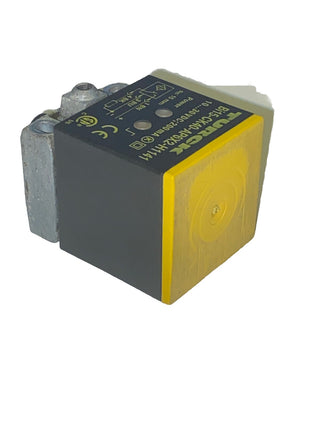 Turck Induktiver Sensor Bi15-CK40-AP6X2-H1141 | Gebraucht & Geprüft2