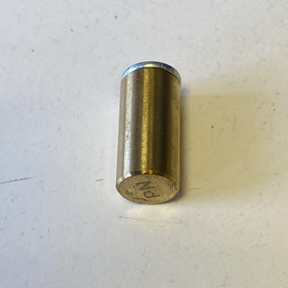 10x Eclipse Neodym Topfmagnet 16mm | 15kg Haftkraft | Neu & OVP4