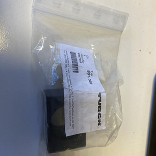 Turck BST-30B Befestigungsschelle für M30 Sensoren (Ident-Nr. 6947216) – NEU & O1