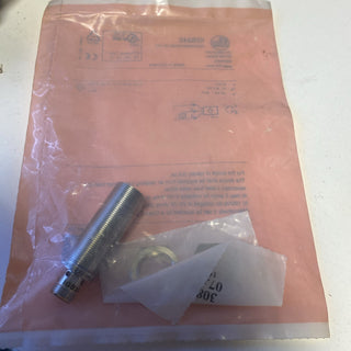 Ifm Electronic Sensor IGS2403