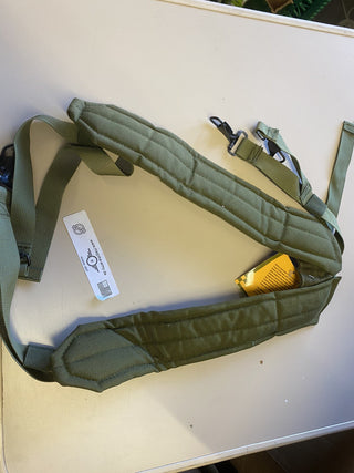 Rothco Hosenträger Gi Typ Y Style Lc-16