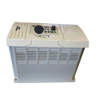 Automation Direct GS2-4010 Mikro-Servoantrieb, GS2-4010+H200400706