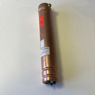 Stiebel Eltron Heizkartusche 034575-7203 Durchlauferhitzer neu o. OVP0