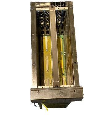 Bosch CC100M  13.1.1015.8 Rack / 054014-1047