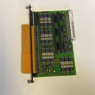 B&R ECA244-0 Digitales Ausgangsmodul | MULTI Serie | 24 Ausgänge 24VDC 0,5A0