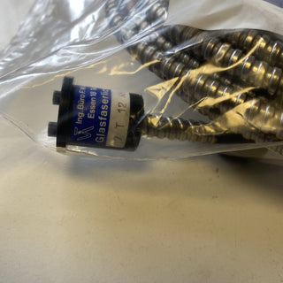 wenglor Lichtleitkabel 7 T 12 XH – Glasfaser Hochtemperatur5