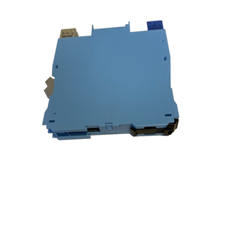 MTL5546 Isolating Driver – 4-20mA HART + LFD – SIL 2 – NEU & OVP7