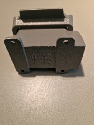 HARTING Fabrique en RFA,#75