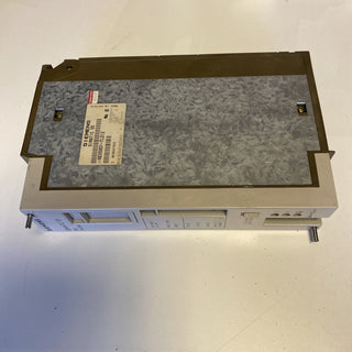 Siemens SIMATIC S5 6ES5951-7LD12 Stromversorgung PS 951 | 5V / 7A / 15A | Geprüf5