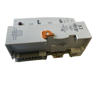 Beckhoff EK1101 | EtherCAT-Koppler mit ID-Switch (NEU / Sonstige)
