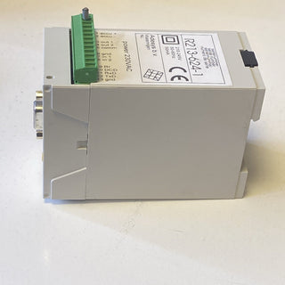 ADESYS MODALARM TR- R213-624-1 (ALARMMODUL) -2