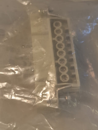 Harting Han 16E-STi-S 093301626011