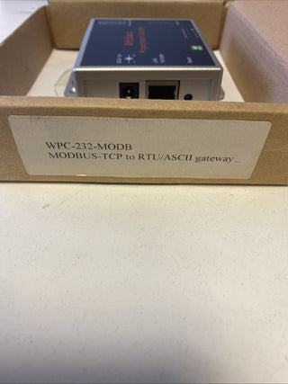 ROHS WPC-232 New5